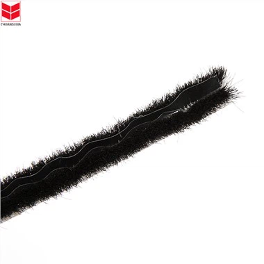 고품질 방충망 문틈막이의 특징은 무엇인가요?